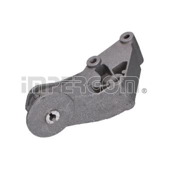 Support moteur ORIGINAL IMPERIUM 26412