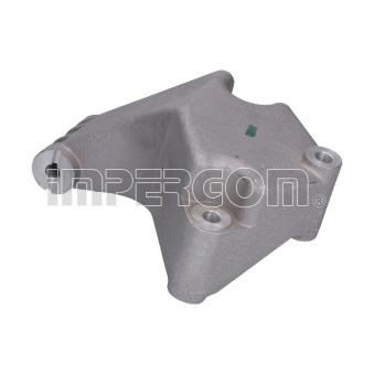 Suspension, boîte de vitesse manuelle ORIGINAL IMPERIUM 26415