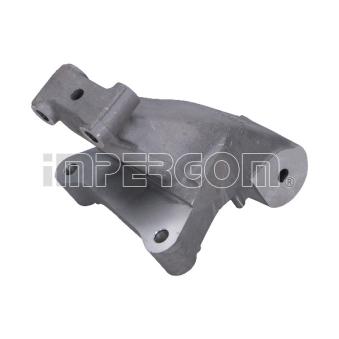 Support moteur ORIGINAL IMPERIUM OEM 46400374 Support moteur ORIGINAL IMPERIUM OEM 46400374