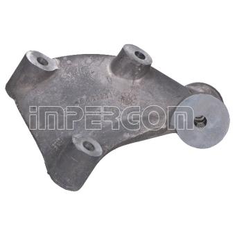 Support moteur ORIGINAL IMPERIUM OEM 46441161