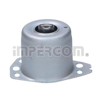 Suspension, boîte de vitesse manuelle ORIGINAL IMPERIUM 26426 pour PEUGEOT PARTNER 1.9 JTD - 110cv
