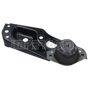 Support moteur ORIGINAL IMPERIUM 26466