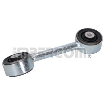 Support moteur ORIGINAL IMPERIUM 26474 pour TOYOTA CAMRY 1.9 JTD 110 - 110cv