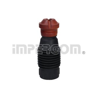 Kit de protection contre la poussière, amortisseur ORIGINAL IMPERIUM OEM 46552010