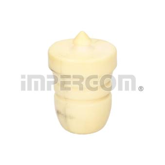 Butée élastique, suspension ORIGINAL IMPERIUM 26484