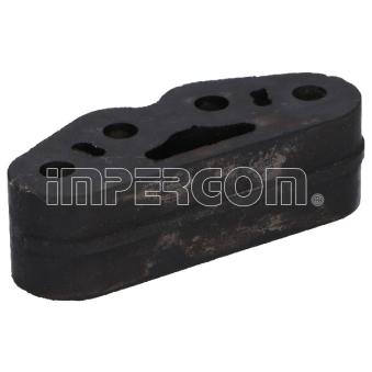 Butée élastique, silencieux ORIGINAL IMPERIUM OEM 46477073