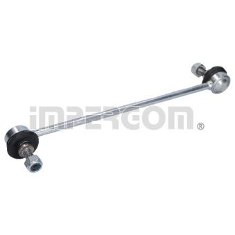 Suspension, stabilisateur ORIGINAL IMPERIUM 26497