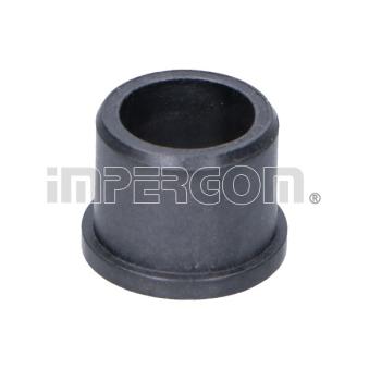 Douille, levier de vitesse ORIGINAL IMPERIUM 26504 pour SKODA SUPERB 1.2 - 60cv