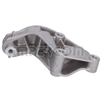 Support moteur ORIGINAL IMPERIUM OEM 7737417