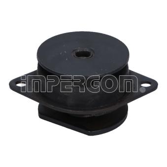Suspension, boîte automatique ORIGINAL IMPERIUM OEM 7718991 Suspension, boîte automatique ORIGINAL IMPERIUM OEM 7718991
