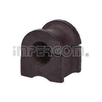 Coussinet de palier, stabilisateur ORIGINAL IMPERIUM 26554