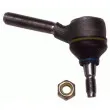 Rotule de barre de connexion LEMFORDER [12052 01]