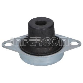 Support moteur ORIGINAL IMPERIUM 26572 pour SUBARU OUTBACK 55 1.1 - 54cv