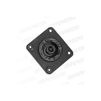 Support moteur ORIGINAL IMPERIUM 26577