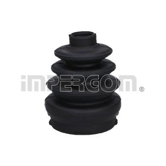 Joint-soufflet, arbre de commande ORIGINAL IMPERIUM 26579 pour FIAT PUNTO 90 1.6 - 88cv