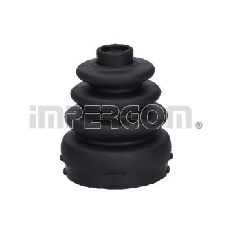 Joint-soufflet, arbre de commande ORIGINAL IMPERIUM 26580 pour FIAT PUNTO 90 1.6 - 88cv