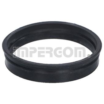 Joint d'étanchéité, palpeur de réservoir ORIGINAL IMPERIUM 26645 pour VOLKSWAGEN PASSAT 2.0 - 115cv