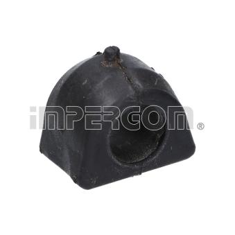 Suspension, barre de couplage stabilisatrice ORIGINAL IMPERIUM 26674