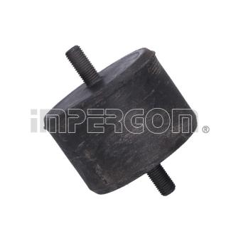 Support moteur ORIGINAL IMPERIUM [26719]