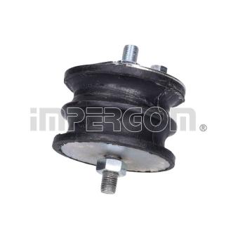 Support moteur ORIGINAL IMPERIUM [26722]