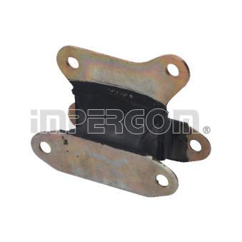 Support moteur ORIGINAL IMPERIUM 26723