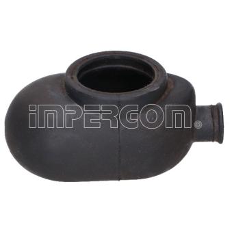 Manchette, ajusteur - frein à tambour ORIGINAL IMPERIUM OEM 5954606