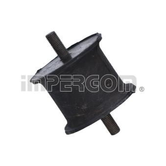 Support moteur ORIGINAL IMPERIUM OEM 4468569