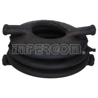 Joint d'étanchéité, boîte de vitesse manuelle ORIGINAL IMPERIUM 26854