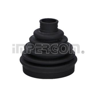 Joint-soufflet, arbre de commande ORIGINAL IMPERIUM 26864 pour FIAT PUNTO 90 1.6 - 88cv