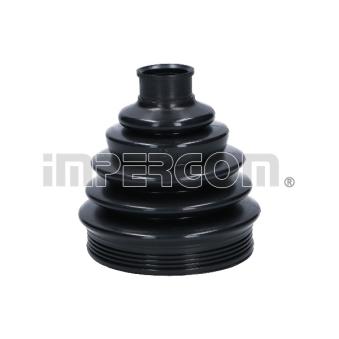 Joint-soufflet, arbre de commande ORIGINAL IMPERIUM 26864/TE