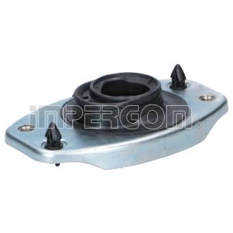 Kit de réparation, coupelle de suspension ORIGINAL IMPERIUM 26875