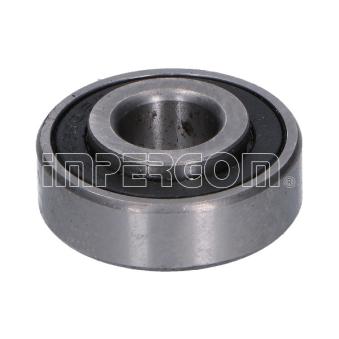 Roulement, coupelle de suspension avant gauche ORIGINAL IMPERIUM OEM 46452741
