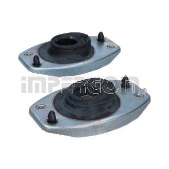 Kit de réparation, coupelle de suspension ORIGINAL IMPERIUM 26875/2