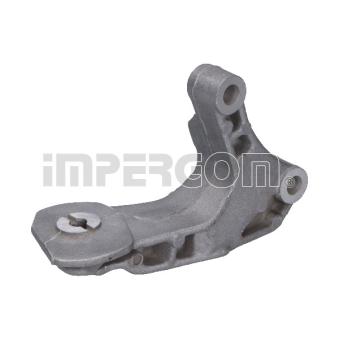 Suspension, boîte automatique ORIGINAL IMPERIUM [26888]