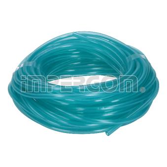 Tuyau de carburant ORIGINAL IMPERIUM [2690]