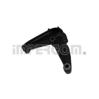 Support moteur ORIGINAL IMPERIUM 26901