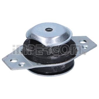 Support moteur ORIGINAL IMPERIUM 26908 pour FIAT PUNTO 1.7 TD - 71cv