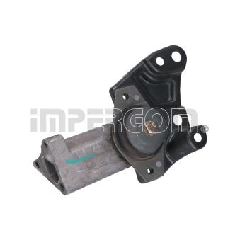 Support moteur ORIGINAL IMPERIUM OEM 46434012
