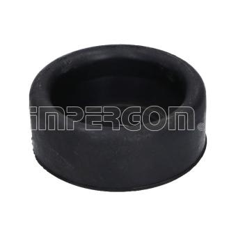 Suspension, corps de l'essieu ORIGINAL IMPERIUM OEM 46476755