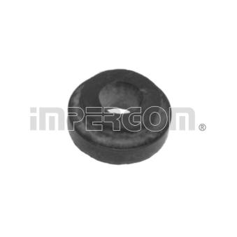 Support moteur ORIGINAL IMPERIUM 26958 Support moteur ORIGINAL IMPERIUM 26958