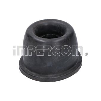 Joint-soufflet, arbre de commande ORIGINAL IMPERIUM 26979/1