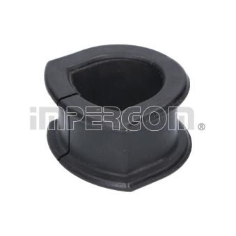 Suspension, crémaillière de direction ORIGINAL IMPERIUM [27010]