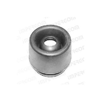 Joint-soufflet, arbre de commande ORIGINAL IMPERIUM 27012