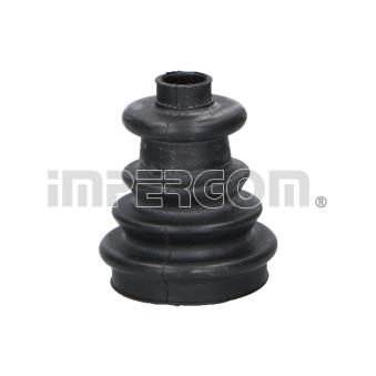 Joint-soufflet, arbre de commande ORIGINAL IMPERIUM 27028