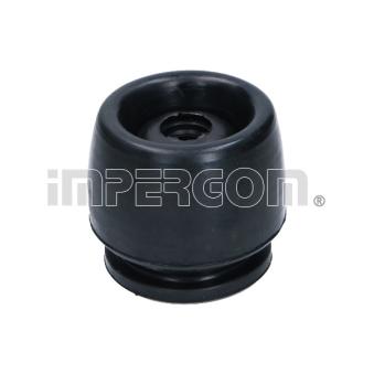 Joint-soufflet, arbre de commande ORIGINAL IMPERIUM 27034