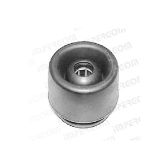 Joint-soufflet, arbre de commande ORIGINAL IMPERIUM 27034/1