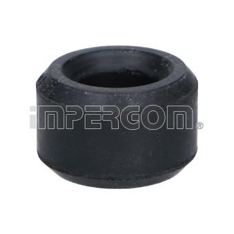 Suspension, stabilisateur ORIGINAL IMPERIUM OEM 4240587