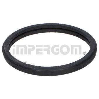 Joint d'étanchéité, thermostat ORIGINAL IMPERIUM 27056
