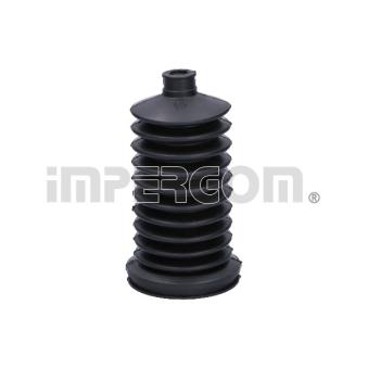 Joint-soufflet, direction avant gauche ORIGINAL IMPERIUM [27063]