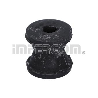 Support, silentbloc du bras transversal ORIGINAL IMPERIUM OEM 7703938 Support, silentbloc du bras transversal ORIGINAL IMPERIUM OEM 7703938